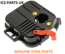 Stihl Vacuum Blower Filter Housing 4229 140 2801 BG45 BG55 BG85 SH55 SH85 BG46