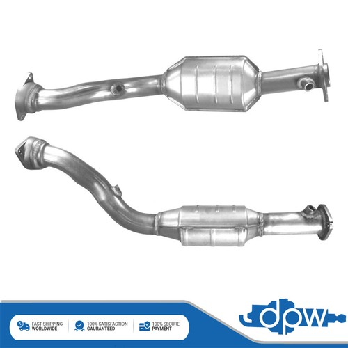 Fits renault clio 2001 2004 - clio, 2001-2004
