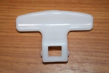 Vestel Russell Hobbs Bush