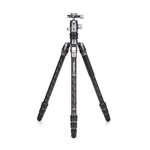 Benro rhino 14c carbon - benro,