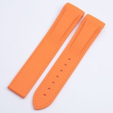 Mm silicone watch - mm,