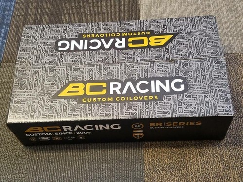 Racing series adjustable - racing,