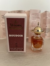 BOUDOIR "VIVIENNE WESTWOOD"