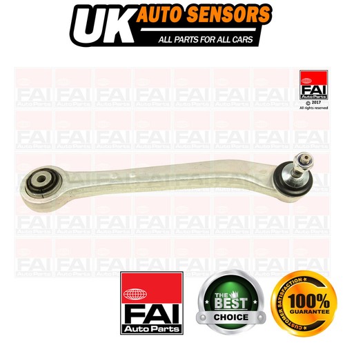 Fits bmw 3 - x6, 4.4