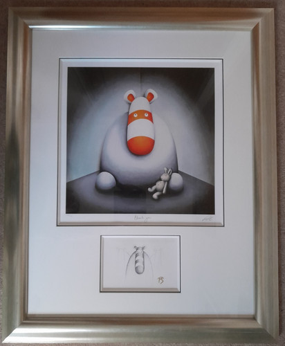 Peter smith ltd - peter, ed