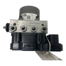 CITROEN C3 MK3 ABS PUMP