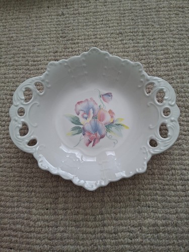 Aynsley little sweetheart - little,