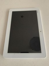 Asus Memo Pad 10" K00F 16GB