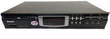 Philips CD-713 CD Player