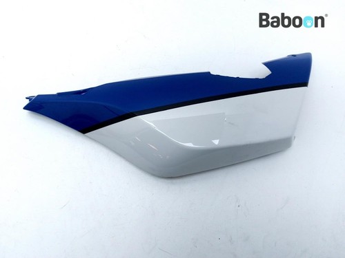 Tail fairing left bmw - left,