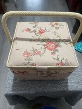 Kirstie Allsopp 8 Inch Square