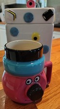 Bassett's Liquorice Allsorts