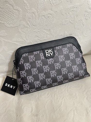New dkny black - dkny,