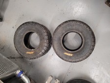 20x10x9 || 20/10/9 | 20 10 9