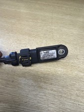 Fiat 500 07-15 0.9 Twin Air Turbo Map Sensor 0281002931 Bosch