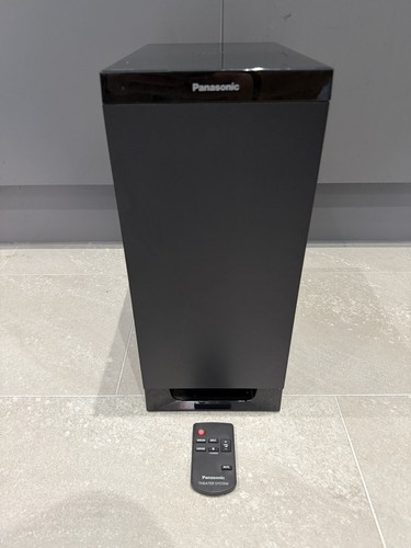 Panasonic hwa690 wireless - panasonic,