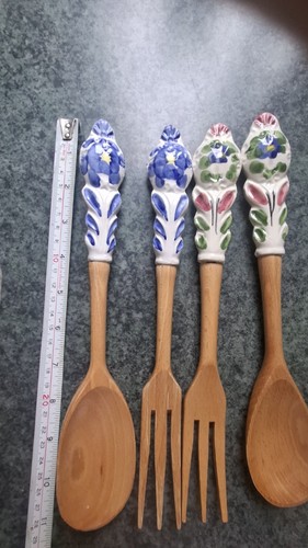 Sets vintage italian - 2,