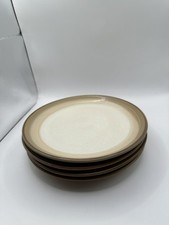 Set of 5 DENBY “COUNTRY