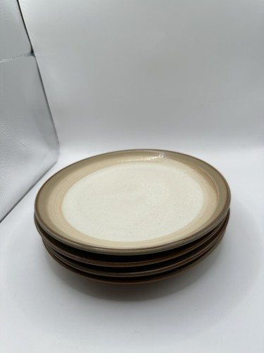 Set denby country - of,