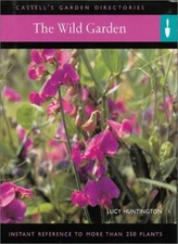 The Wild Garden (Cassell's