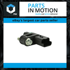 Camshaft Position Sensor fits