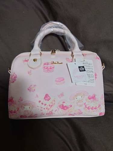 Liz lisa melody sweet - lisa, x