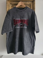 100% authentic Balenciaga