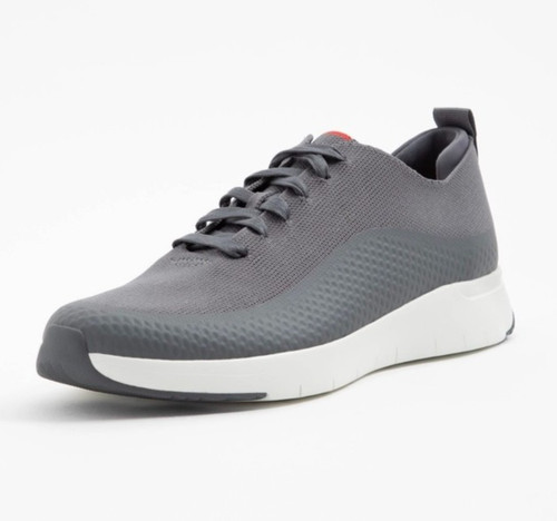 Fitflop mens eversholt knit - mens,