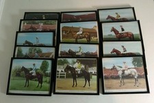 Schweppes Calendar Picture