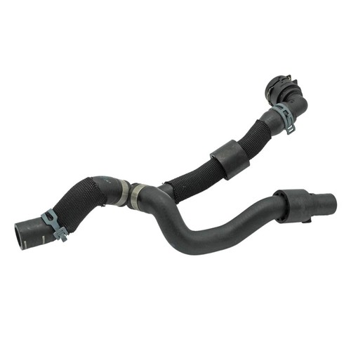 Coolant hose for audi - hose, 2.0