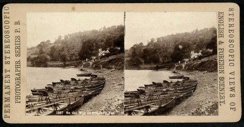 1267 the wye symond s - on,