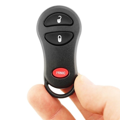 Jeep car key replacement - car, to