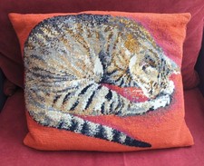 Ehrman Tapestry Needlepoint