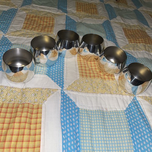Set kent silversmith - set,