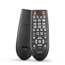 AH59-02434A for Samsung