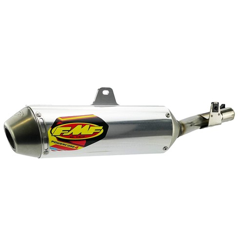 Fmf exhausts powercore - fmf,