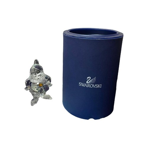 Swarovski disney snow white - swarovski,