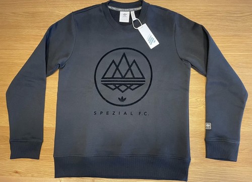 Adidas spezial men - adidas, men’s
