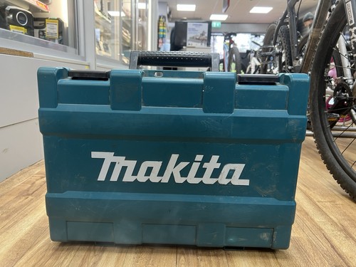 Makita hm0870c demolition - makita,