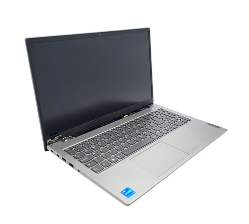 Lenovo laptop thinkbook g2 - lenovo,