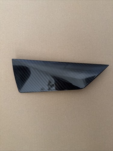 Jaguar pace nighthawk - jaguar,