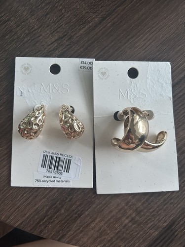 Two pack women s - pack, women’s