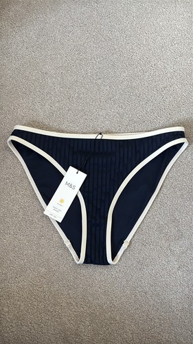 Marks and spencer - marks,