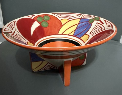 Wedge wood reproduction - wood,