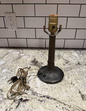 Antique TIFFA MINI Tiffany