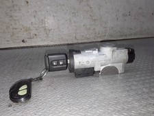 Nissan Almera Tino 2003 Diesel