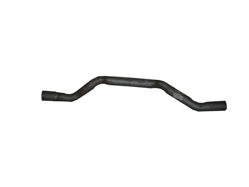 Exhaust pipe for - exhaust,