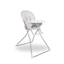 Red Kite Feed Me Compact