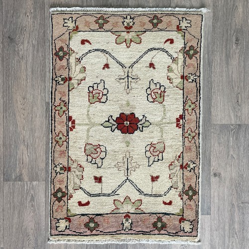 61cm vintage handmade - 94,