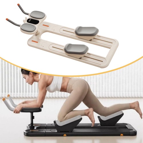 Multi function crawling - multi,